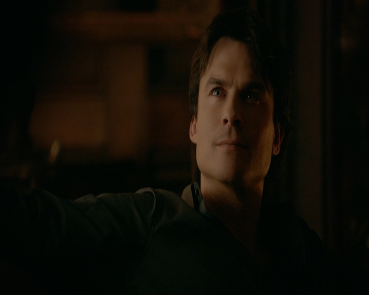 VampireDiaries-dot-nl_VVampireDiaries-dot-nl_VampireDiaries-8x07TheNextTimeIHurtSomebodyItCouldBeYou0370.jpg