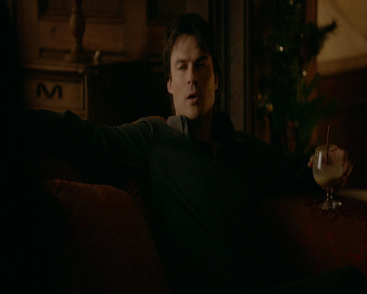 VampireDiaries-dot-nl_VVampireDiaries-dot-nl_VampireDiaries-8x07TheNextTimeIHurtSomebodyItCouldBeYou0373.jpg