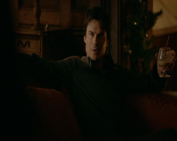 VampireDiaries-dot-nl_VVampireDiaries-dot-nl_VampireDiaries-8x07TheNextTimeIHurtSomebodyItCouldBeYou0376.jpg