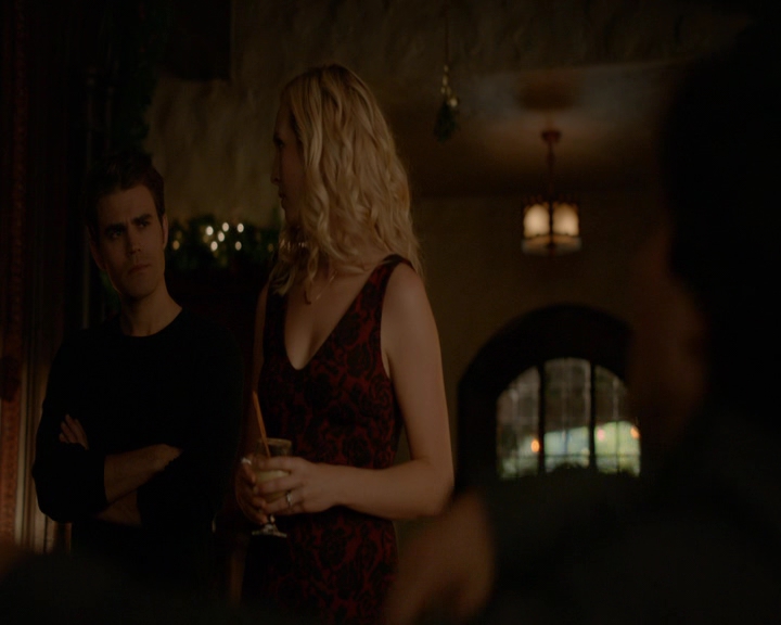 VampireDiaries-dot-nl_VVampireDiaries-dot-nl_VampireDiaries-8x07TheNextTimeIHurtSomebodyItCouldBeYou0378.jpg