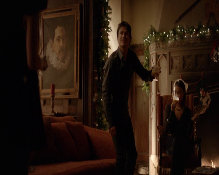 VampireDiaries-dot-nl_VVampireDiaries-dot-nl_VampireDiaries-8x07TheNextTimeIHurtSomebodyItCouldBeYou0380.jpg