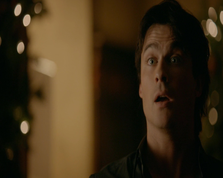 VampireDiaries-dot-nl_VVampireDiaries-dot-nl_VampireDiaries-8x07TheNextTimeIHurtSomebodyItCouldBeYou0381.jpg