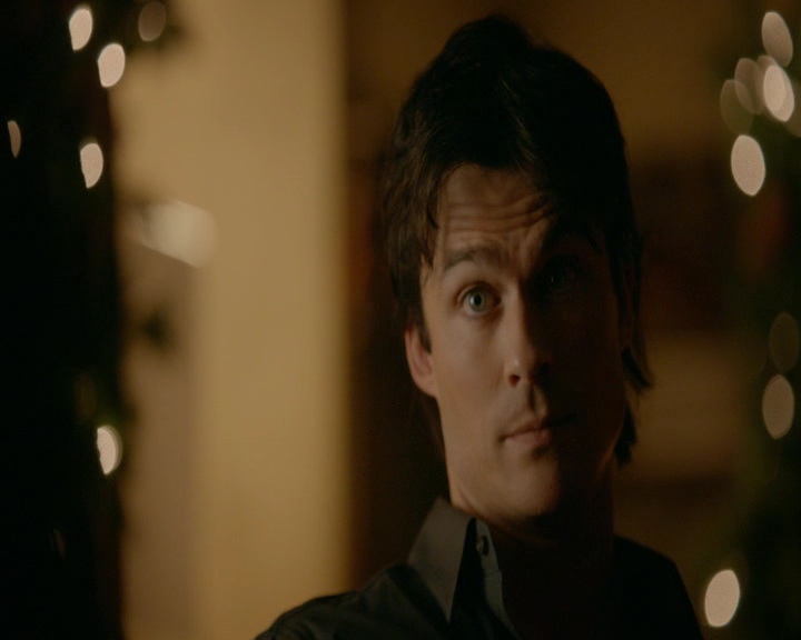 VampireDiaries-dot-nl_VVampireDiaries-dot-nl_VampireDiaries-8x07TheNextTimeIHurtSomebodyItCouldBeYou0382.jpg