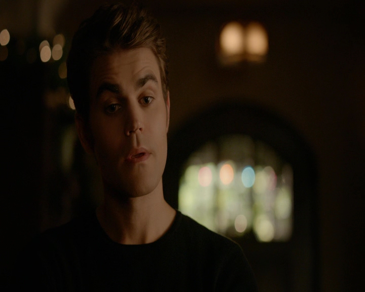 VampireDiaries-dot-nl_VVampireDiaries-dot-nl_VampireDiaries-8x07TheNextTimeIHurtSomebodyItCouldBeYou0384.jpg