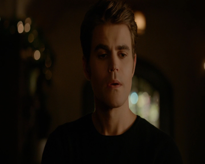 VampireDiaries-dot-nl_VVampireDiaries-dot-nl_VampireDiaries-8x07TheNextTimeIHurtSomebodyItCouldBeYou0385.jpg