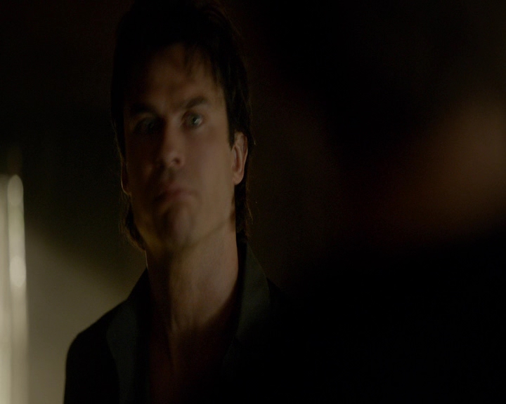 VampireDiaries-dot-nl_VVampireDiaries-dot-nl_VampireDiaries-8x07TheNextTimeIHurtSomebodyItCouldBeYou0396.jpg