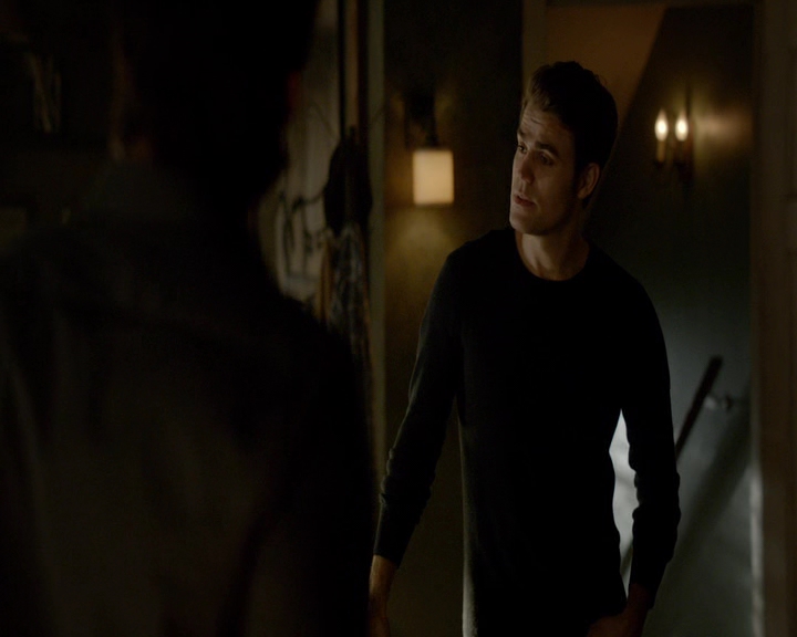 VampireDiaries-dot-nl_VVampireDiaries-dot-nl_VampireDiaries-8x07TheNextTimeIHurtSomebodyItCouldBeYou0397.jpg