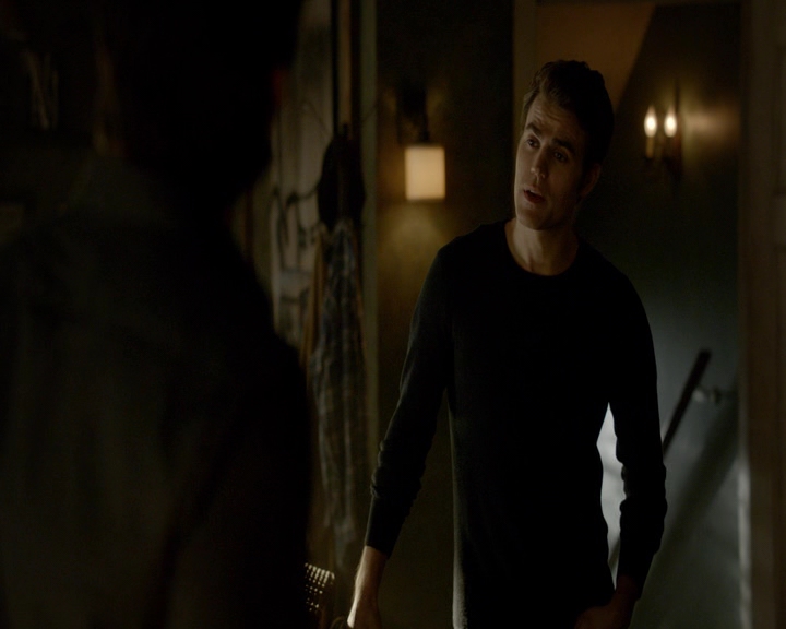 VampireDiaries-dot-nl_VVampireDiaries-dot-nl_VampireDiaries-8x07TheNextTimeIHurtSomebodyItCouldBeYou0398.jpg