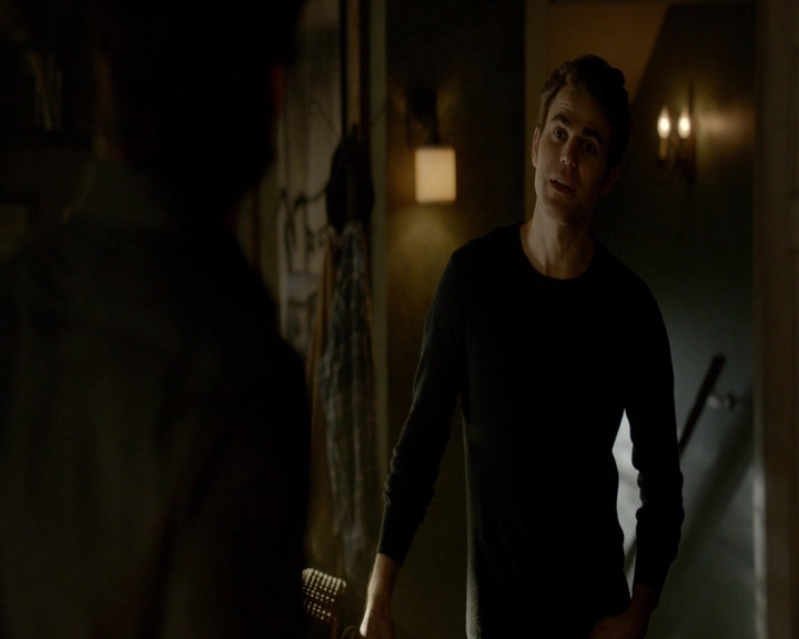 VampireDiaries-dot-nl_VVampireDiaries-dot-nl_VampireDiaries-8x07TheNextTimeIHurtSomebodyItCouldBeYou0399.jpg