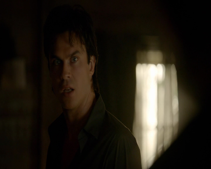 VampireDiaries-dot-nl_VVampireDiaries-dot-nl_VampireDiaries-8x07TheNextTimeIHurtSomebodyItCouldBeYou0402.jpg