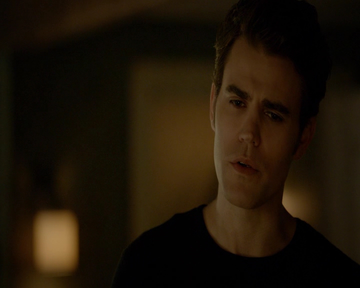 VampireDiaries-dot-nl_VVampireDiaries-dot-nl_VampireDiaries-8x07TheNextTimeIHurtSomebodyItCouldBeYou0409.jpg