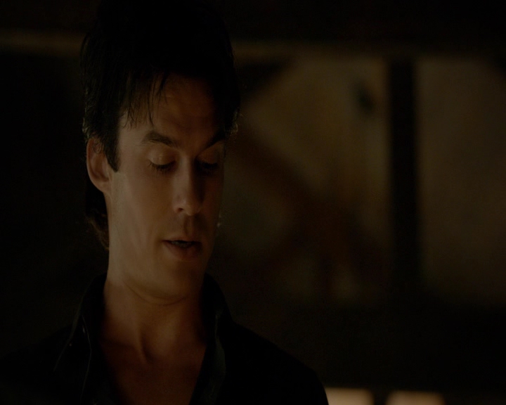 VampireDiaries-dot-nl_VVampireDiaries-dot-nl_VampireDiaries-8x07TheNextTimeIHurtSomebodyItCouldBeYou0421.jpg