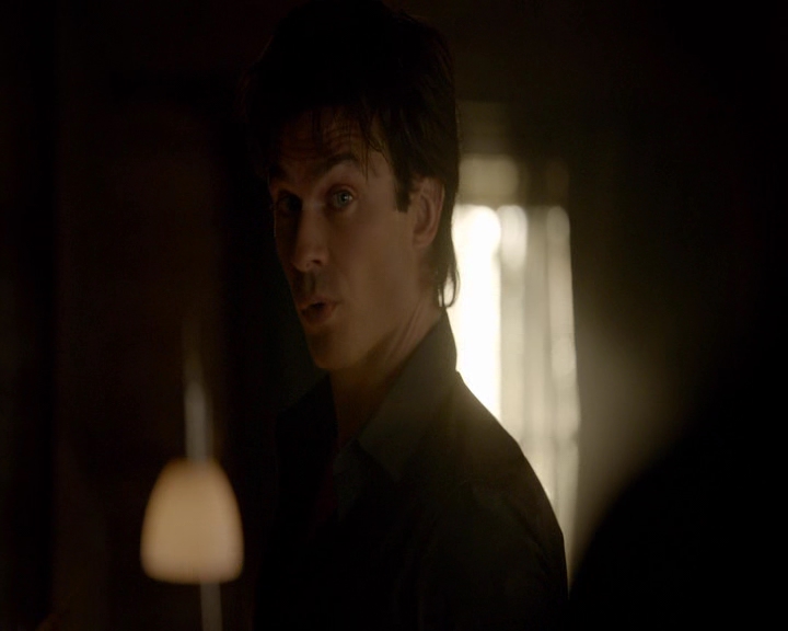 VampireDiaries-dot-nl_VVampireDiaries-dot-nl_VampireDiaries-8x07TheNextTimeIHurtSomebodyItCouldBeYou0423.jpg