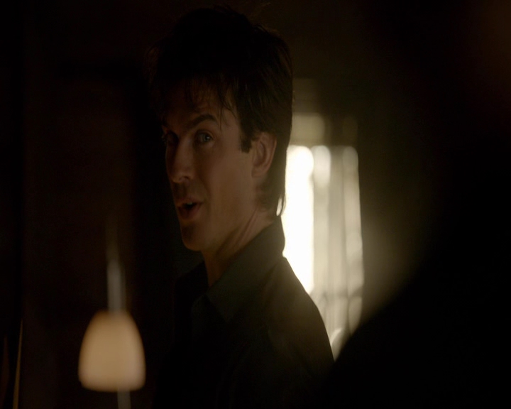 VampireDiaries-dot-nl_VVampireDiaries-dot-nl_VampireDiaries-8x07TheNextTimeIHurtSomebodyItCouldBeYou0424.jpg