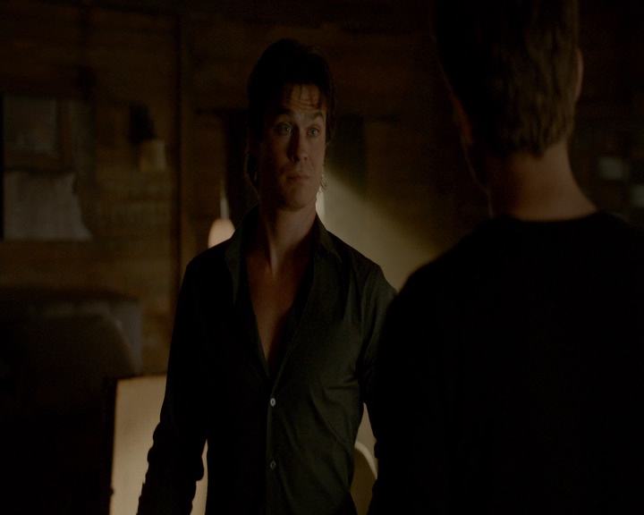 VampireDiaries-dot-nl_VVampireDiaries-dot-nl_VampireDiaries-8x07TheNextTimeIHurtSomebodyItCouldBeYou0428.jpg