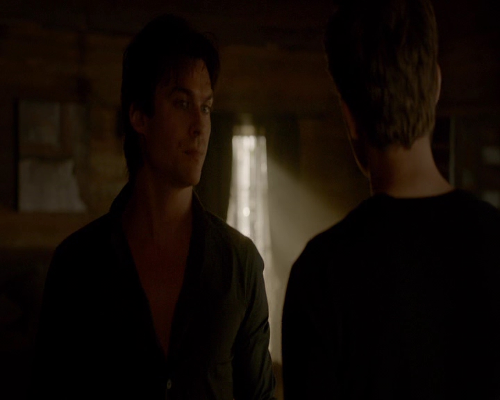 VampireDiaries-dot-nl_VVampireDiaries-dot-nl_VampireDiaries-8x07TheNextTimeIHurtSomebodyItCouldBeYou0429.jpg