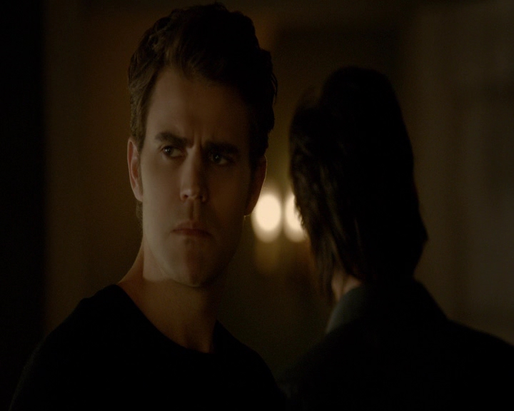 VampireDiaries-dot-nl_VVampireDiaries-dot-nl_VampireDiaries-8x07TheNextTimeIHurtSomebodyItCouldBeYou0430.jpg