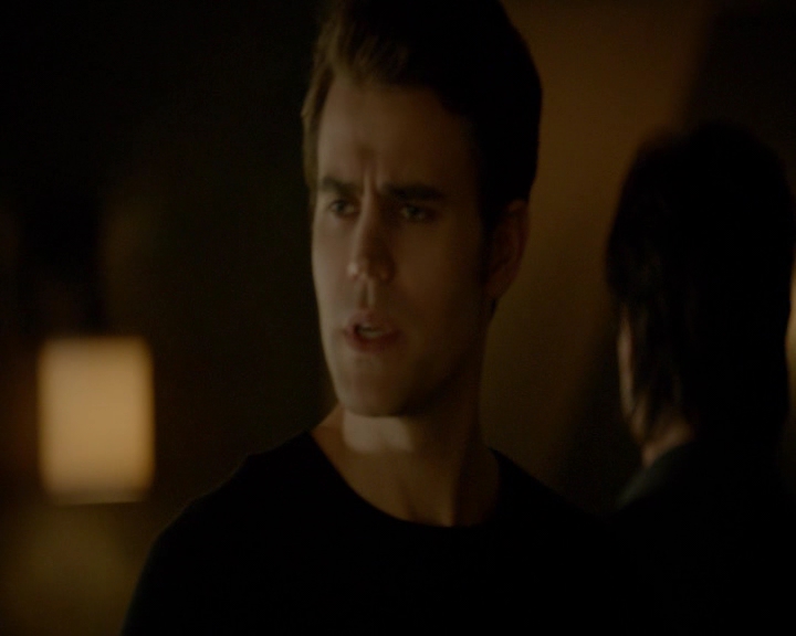 VampireDiaries-dot-nl_VVampireDiaries-dot-nl_VampireDiaries-8x07TheNextTimeIHurtSomebodyItCouldBeYou0431.jpg