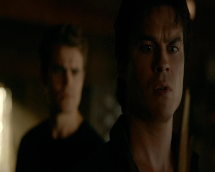 VampireDiaries-dot-nl_VVampireDiaries-dot-nl_VampireDiaries-8x07TheNextTimeIHurtSomebodyItCouldBeYou0433.jpg