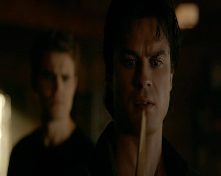 VampireDiaries-dot-nl_VVampireDiaries-dot-nl_VampireDiaries-8x07TheNextTimeIHurtSomebodyItCouldBeYou0434.jpg