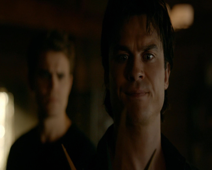 VampireDiaries-dot-nl_VVampireDiaries-dot-nl_VampireDiaries-8x07TheNextTimeIHurtSomebodyItCouldBeYou0435.jpg