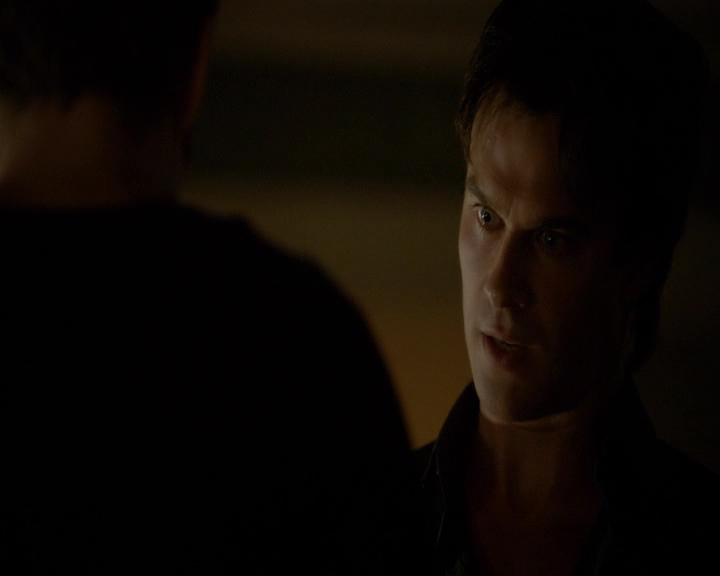 VampireDiaries-dot-nl_VVampireDiaries-dot-nl_VampireDiaries-8x07TheNextTimeIHurtSomebodyItCouldBeYou0440.jpg