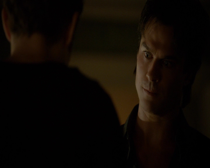 VampireDiaries-dot-nl_VVampireDiaries-dot-nl_VampireDiaries-8x07TheNextTimeIHurtSomebodyItCouldBeYou0441.jpg