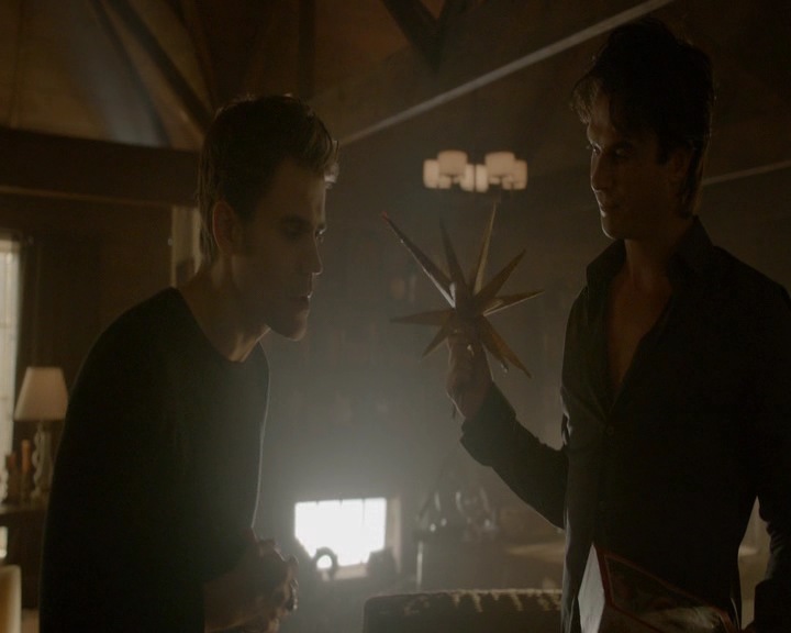 VampireDiaries-dot-nl_VVampireDiaries-dot-nl_VampireDiaries-8x07TheNextTimeIHurtSomebodyItCouldBeYou0442.jpg