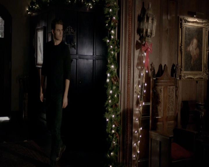 VampireDiaries-dot-nl_VVampireDiaries-dot-nl_VampireDiaries-8x07TheNextTimeIHurtSomebodyItCouldBeYou0476.jpg