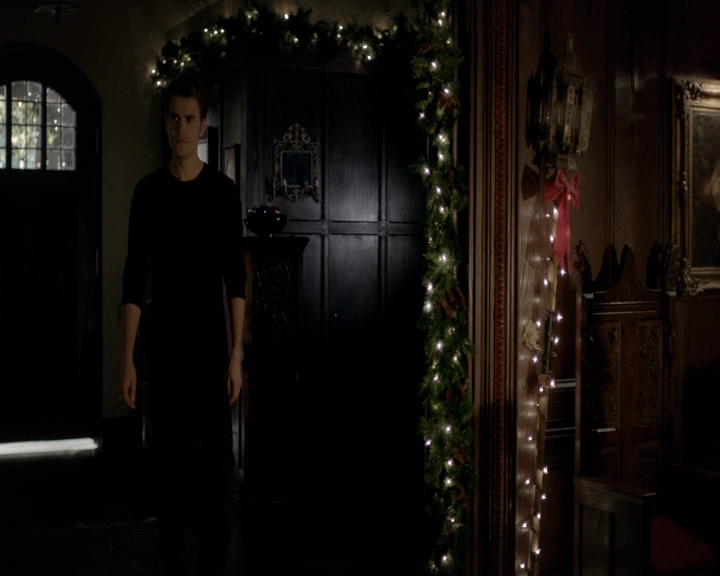 VampireDiaries-dot-nl_VVampireDiaries-dot-nl_VampireDiaries-8x07TheNextTimeIHurtSomebodyItCouldBeYou0477.jpg