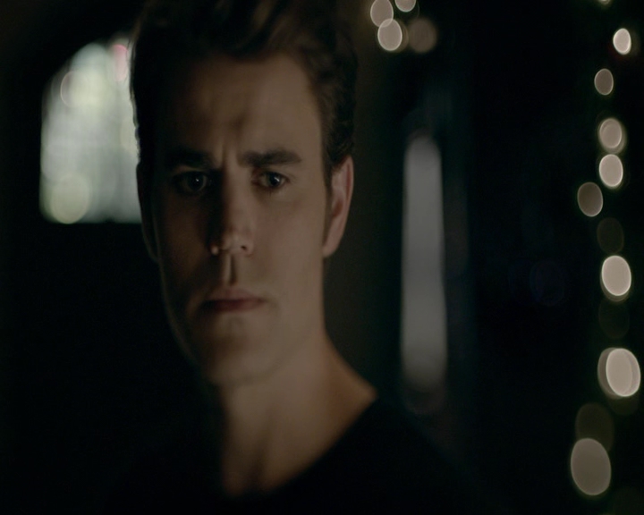 VampireDiaries-dot-nl_VVampireDiaries-dot-nl_VampireDiaries-8x07TheNextTimeIHurtSomebodyItCouldBeYou0492.jpg