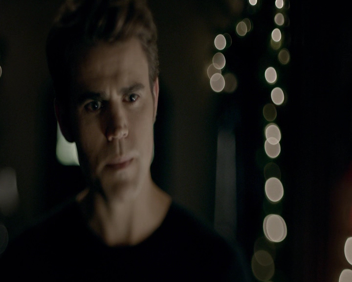 VampireDiaries-dot-nl_VVampireDiaries-dot-nl_VampireDiaries-8x07TheNextTimeIHurtSomebodyItCouldBeYou0534.jpg