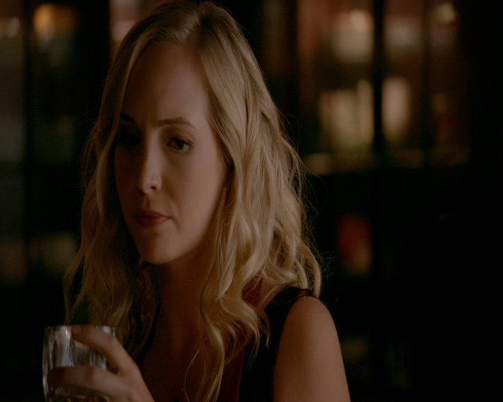 VampireDiaries-dot-nl_VVampireDiaries-dot-nl_VampireDiaries-8x07TheNextTimeIHurtSomebodyItCouldBeYou0589.jpg