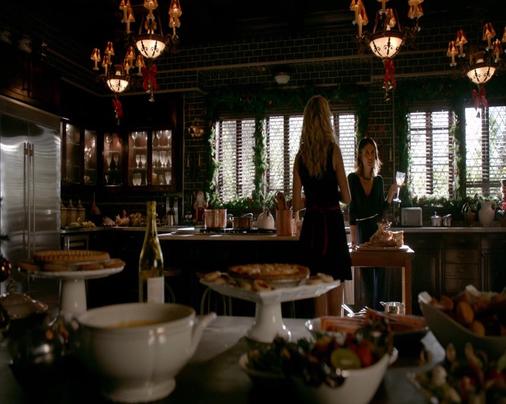 VampireDiaries-dot-nl_VVampireDiaries-dot-nl_VampireDiaries-8x07TheNextTimeIHurtSomebodyItCouldBeYou0619.jpg