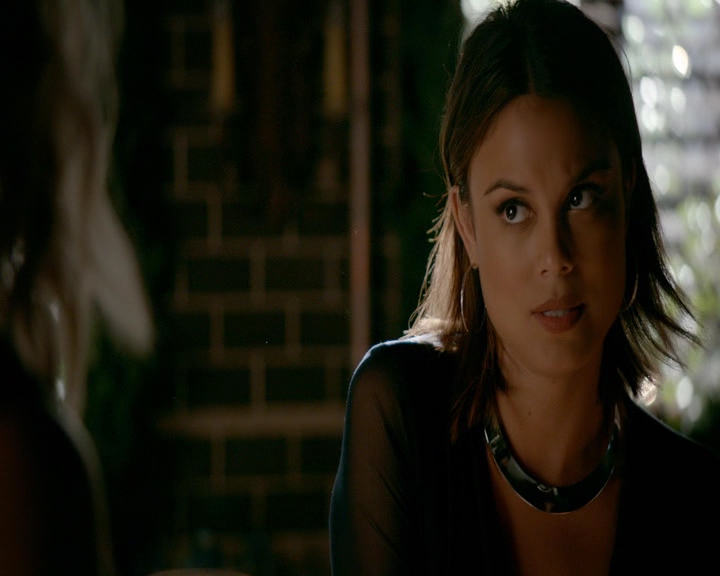 VampireDiaries-dot-nl_VVampireDiaries-dot-nl_VampireDiaries-8x07TheNextTimeIHurtSomebodyItCouldBeYou0621.jpg