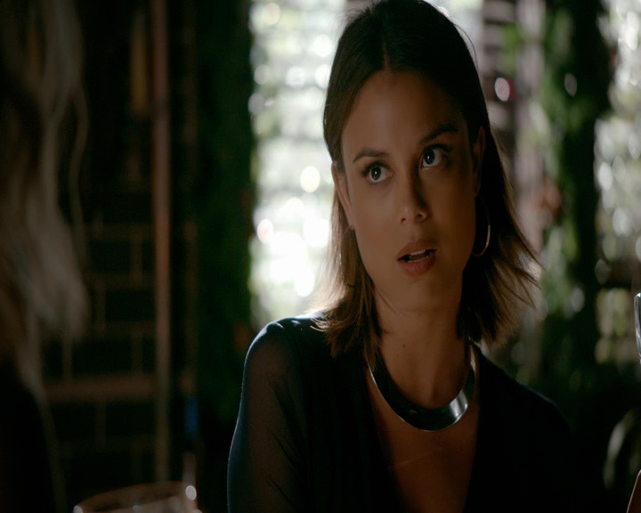 VampireDiaries-dot-nl_VVampireDiaries-dot-nl_VampireDiaries-8x07TheNextTimeIHurtSomebodyItCouldBeYou0630.jpg