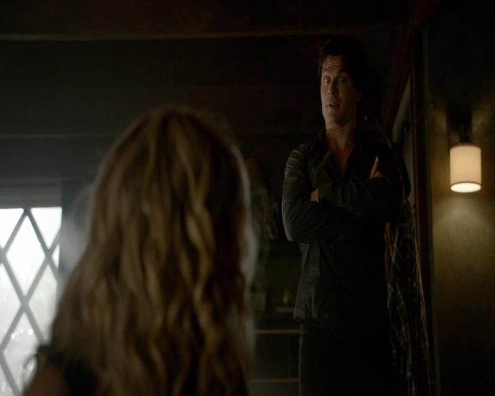 VampireDiaries-dot-nl_VVampireDiaries-dot-nl_VampireDiaries-8x07TheNextTimeIHurtSomebodyItCouldBeYou0694.jpg