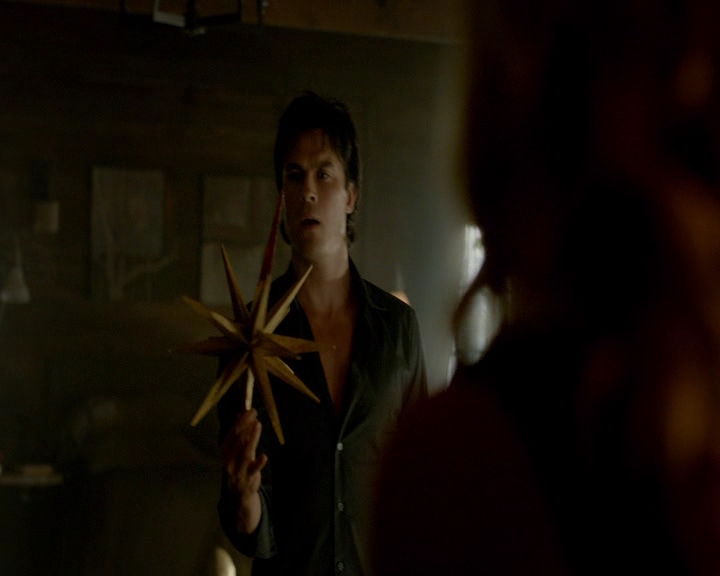 VampireDiaries-dot-nl_VVampireDiaries-dot-nl_VampireDiaries-8x07TheNextTimeIHurtSomebodyItCouldBeYou0720.jpg