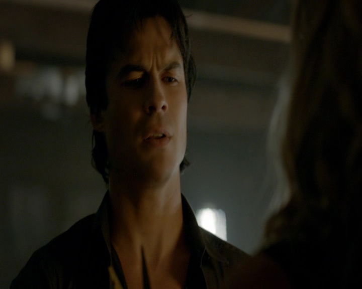 VampireDiaries-dot-nl_VVampireDiaries-dot-nl_VampireDiaries-8x07TheNextTimeIHurtSomebodyItCouldBeYou0727.jpg