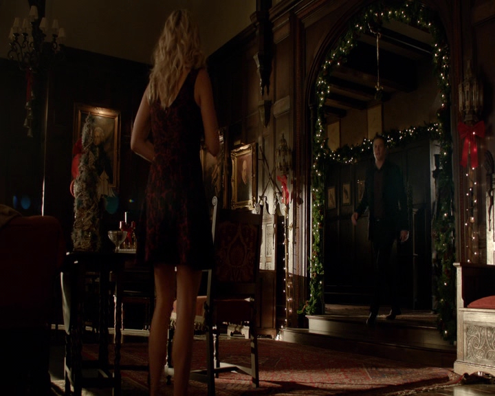 VampireDiaries-dot-nl_VVampireDiaries-dot-nl_VampireDiaries-8x07TheNextTimeIHurtSomebodyItCouldBeYou0789.jpg