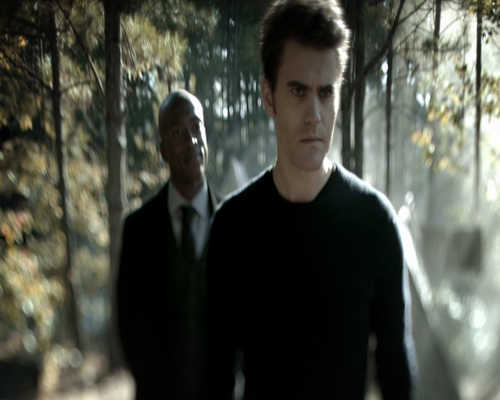 VampireDiaries-dot-nl_VVampireDiaries-dot-nl_VampireDiaries-8x07TheNextTimeIHurtSomebodyItCouldBeYou0836.jpg