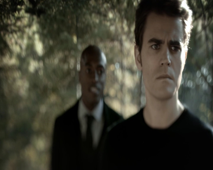 VampireDiaries-dot-nl_VVampireDiaries-dot-nl_VampireDiaries-8x07TheNextTimeIHurtSomebodyItCouldBeYou0849.jpg