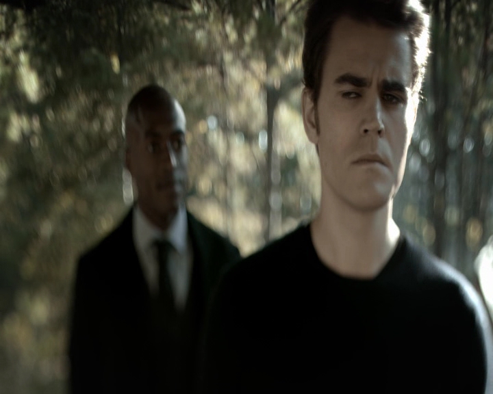 VampireDiaries-dot-nl_VVampireDiaries-dot-nl_VampireDiaries-8x07TheNextTimeIHurtSomebodyItCouldBeYou0850.jpg