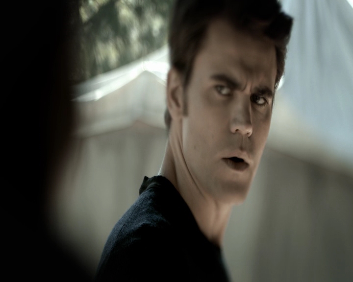 VampireDiaries-dot-nl_VVampireDiaries-dot-nl_VampireDiaries-8x07TheNextTimeIHurtSomebodyItCouldBeYou0869.jpg