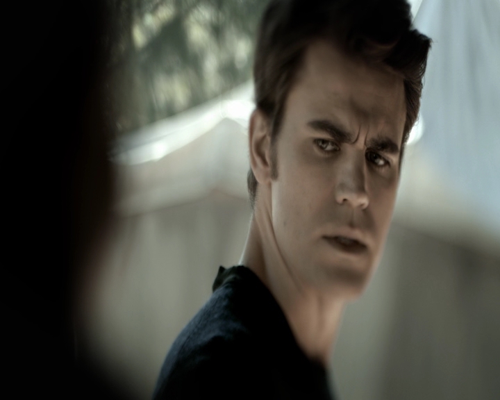 VampireDiaries-dot-nl_VVampireDiaries-dot-nl_VampireDiaries-8x07TheNextTimeIHurtSomebodyItCouldBeYou0870.jpg