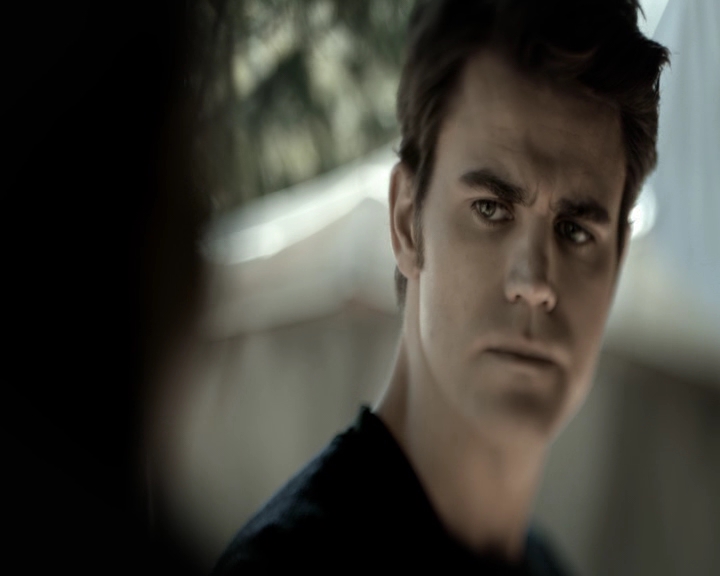 VampireDiaries-dot-nl_VVampireDiaries-dot-nl_VampireDiaries-8x07TheNextTimeIHurtSomebodyItCouldBeYou0886.jpg