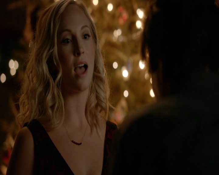 VampireDiaries-dot-nl_VVampireDiaries-dot-nl_VampireDiaries-8x07TheNextTimeIHurtSomebodyItCouldBeYou0922.jpg