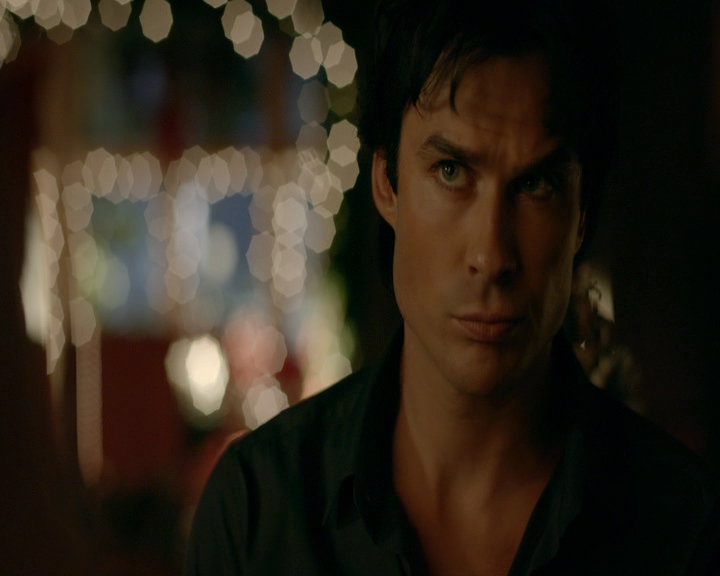 VampireDiaries-dot-nl_VVampireDiaries-dot-nl_VampireDiaries-8x07TheNextTimeIHurtSomebodyItCouldBeYou0927.jpg