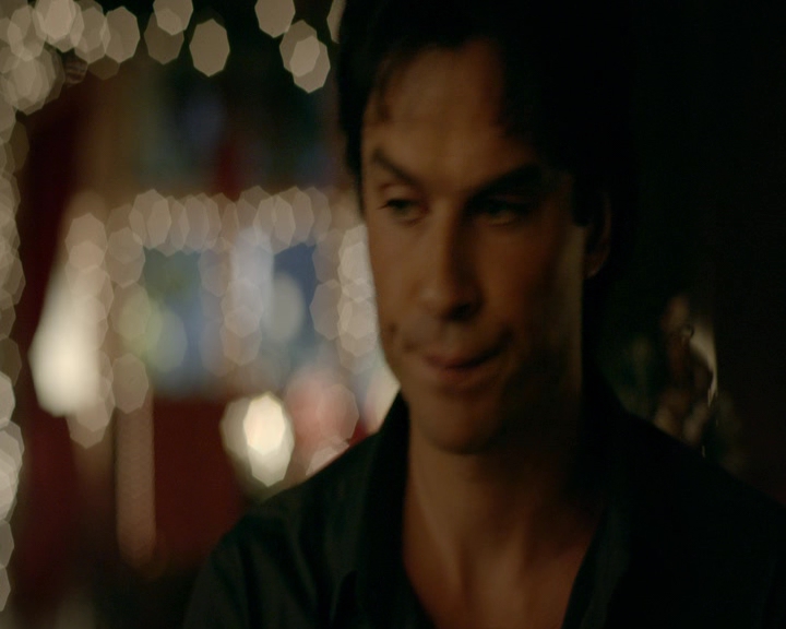 VampireDiaries-dot-nl_VVampireDiaries-dot-nl_VampireDiaries-8x07TheNextTimeIHurtSomebodyItCouldBeYou0931.jpg