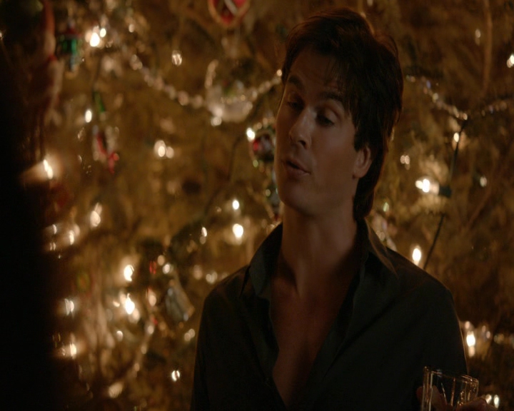 VampireDiaries-dot-nl_VVampireDiaries-dot-nl_VampireDiaries-8x07TheNextTimeIHurtSomebodyItCouldBeYou0944.jpg